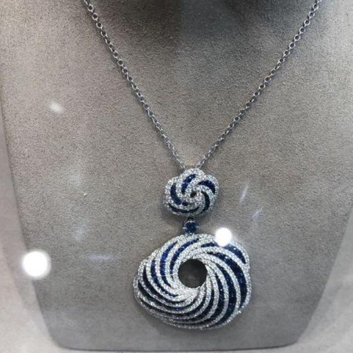 👑💎"MILAN GOLD"💎👑