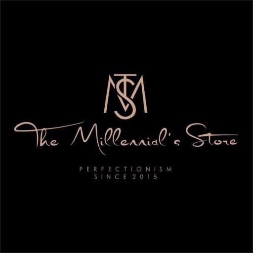 The Millennials WomenStore