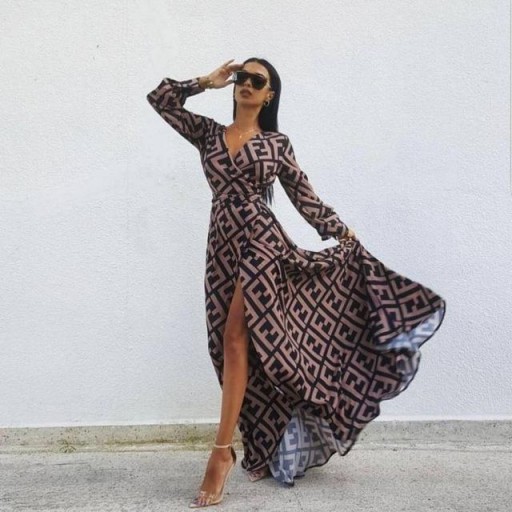 ✨GLAMOUR✨ONLINE SHOP