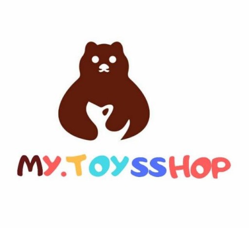 🛒MY. TOYS SHOP!!🎉✏️🧸✂️