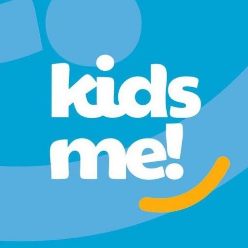 Kidsme.uz