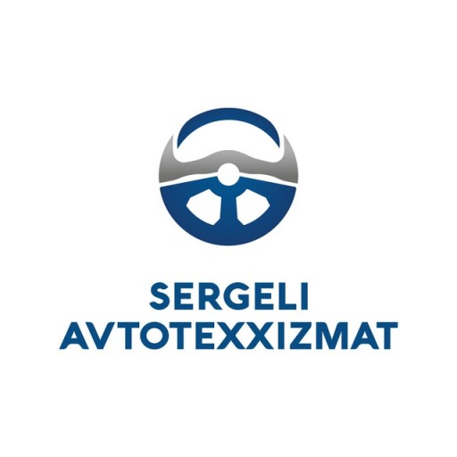 Sergeli Avtotexizmat