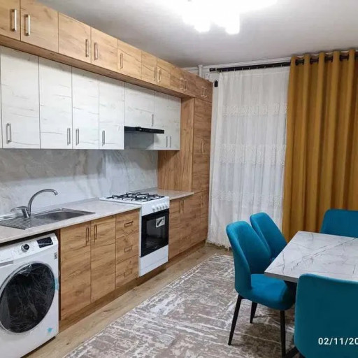 снять аренда квартиры ташкент