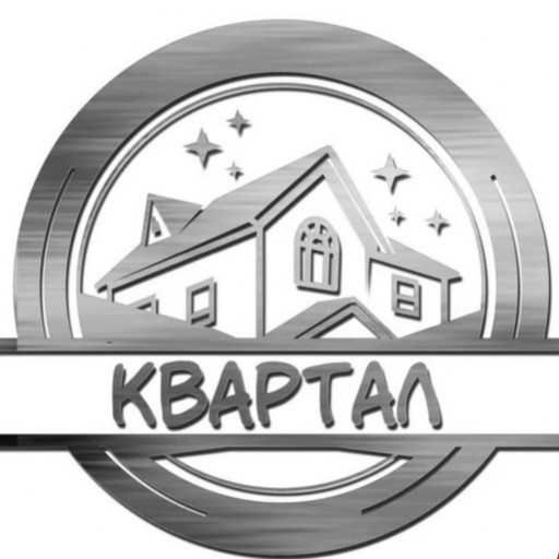 Аренда квартиры в Ташкенте !!!