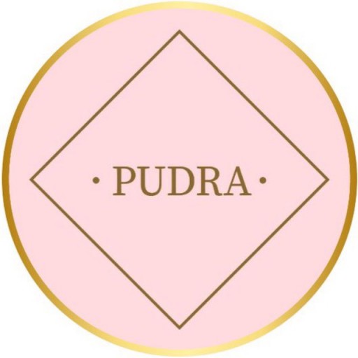 @pudra.uz