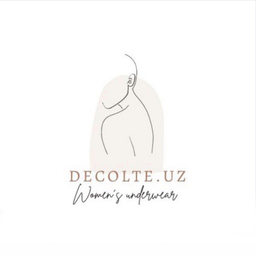 Decolte.uz