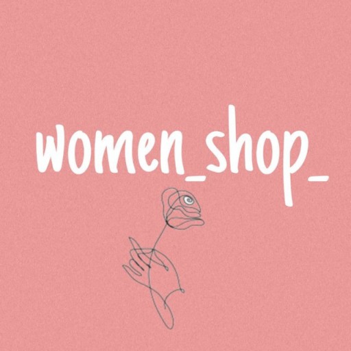 Women_shop_