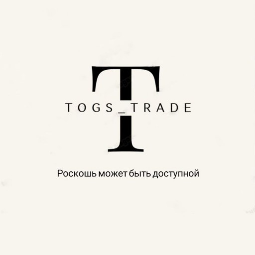 togs_trade