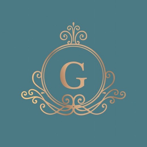 ⚜️Glanz Shop⚜️