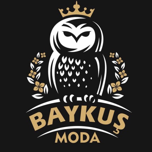 Baykuş_moda🦉🇹🇷🇹🇷🇹🇷