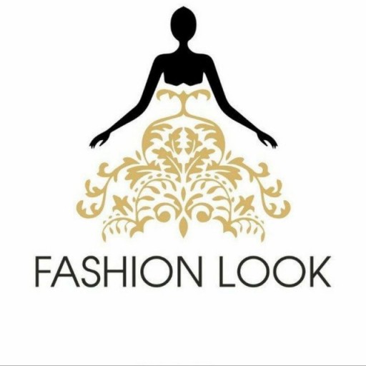 FASHION LOOK
