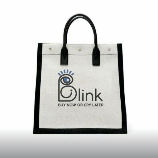 Blinkstore