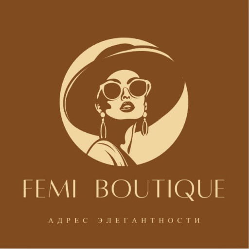 Femi boutique