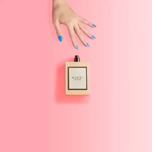 𝐏𝐀𝐑𝐅𝐔𝐌 𝐁𝐑𝐀𝐍𝐃