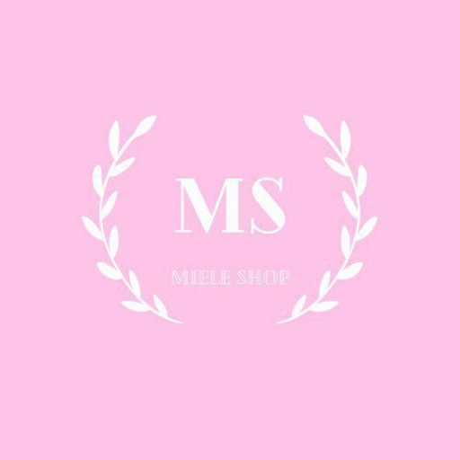 🌸 Miele_shop_ 🌸