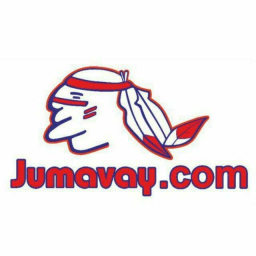 🛠️Santexnika | Svarka (Toshkent