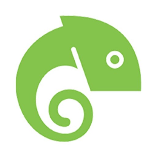 Turkiya kiyimlari | Детские одежды| Bolalar kiymi