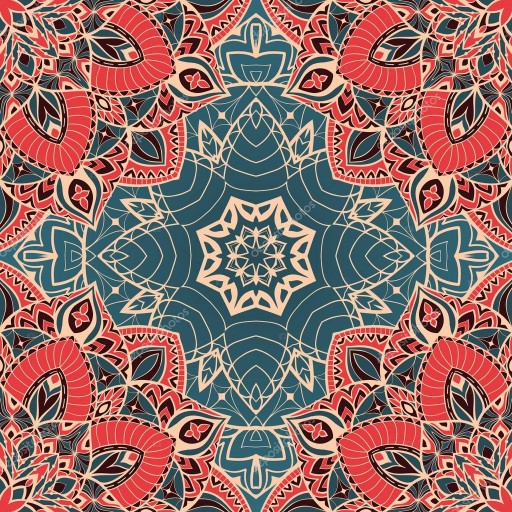 Про Узбекистан