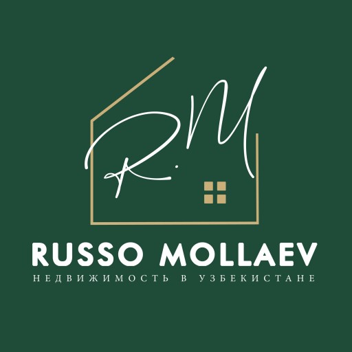 Недвижимость🔑🇺🇿 𝐓𝐀𝐒𝐇𝐊𝐄𝐍𝐓